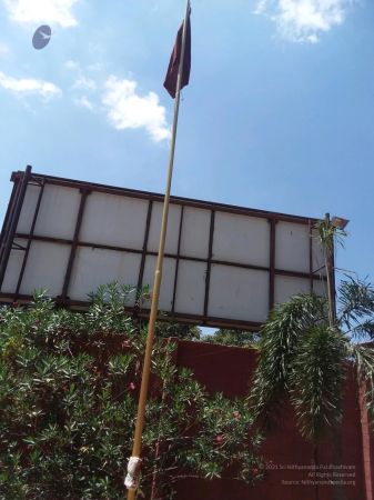 20210307 IMG-8243-03001.jpg