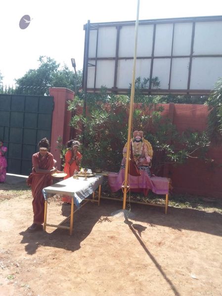 File:20210307 IMG-8244-04001.jpg