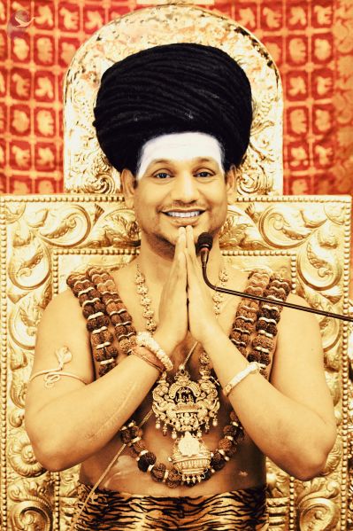 File:20210308 1000 158877325 FB.jpg