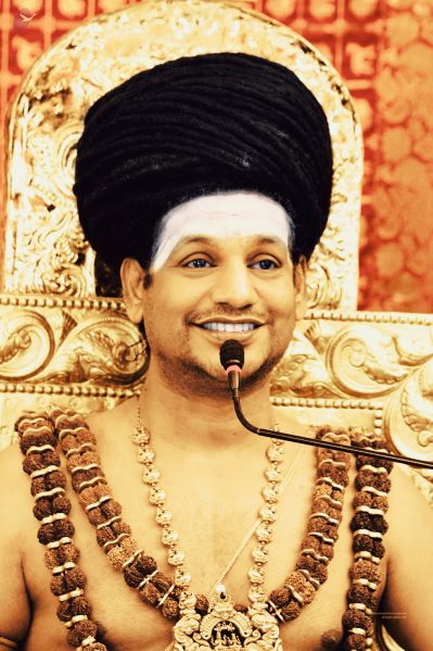 File:20210308 1001 158534293 FB.jpg