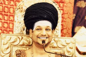 20210308 1003 158362653 FB.jpg