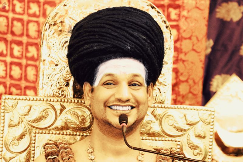 File:20210308 1003 158362653 FB.jpg