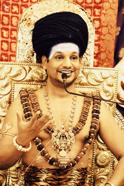 File:20210308 1006 158437327 FB.jpg