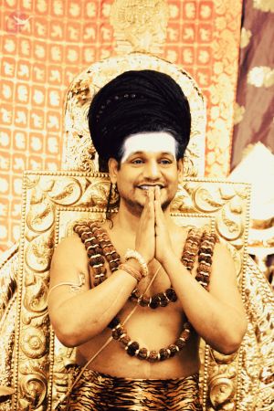 20210309 1003 159044919 FB.jpg