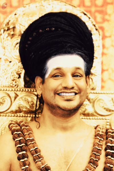 File:20210309 1005 159245382 FB.jpg