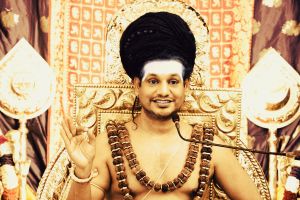 20210309 1006 159504865 FB.jpg