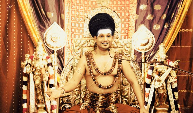 20210309 1007 158942025 FB.jpg