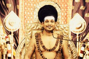 20210309 1008 159065766 FB.jpg