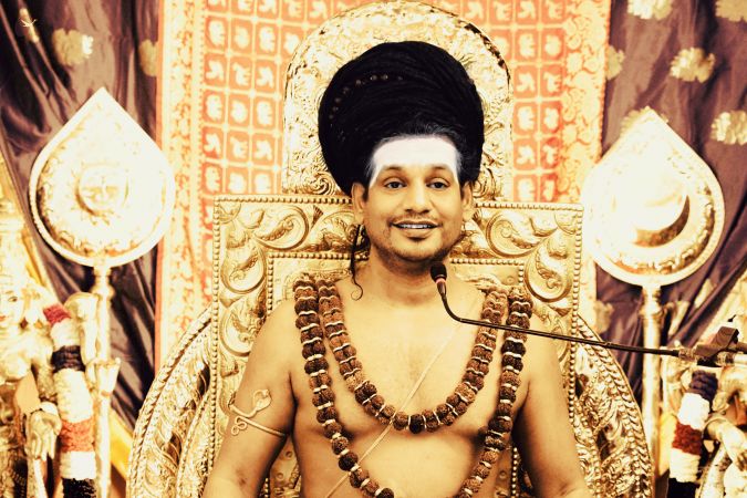 20210309 1008 159065766 FB.jpg