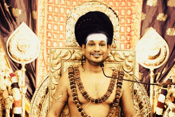 20210309 1009 159622316 FB.jpg