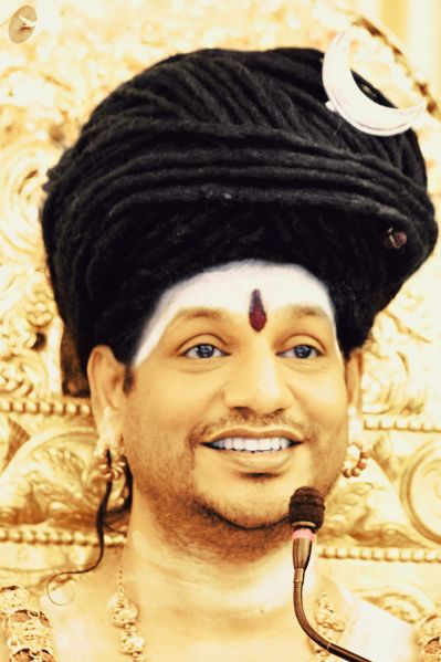 File:20210311 1001 159607295 FB.jpg