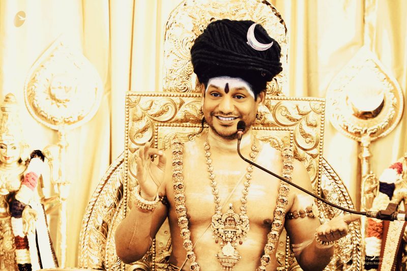 File:20210311 1003 159426770 FB.jpg