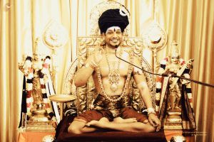 20210311 1005 159459332 FB.jpg