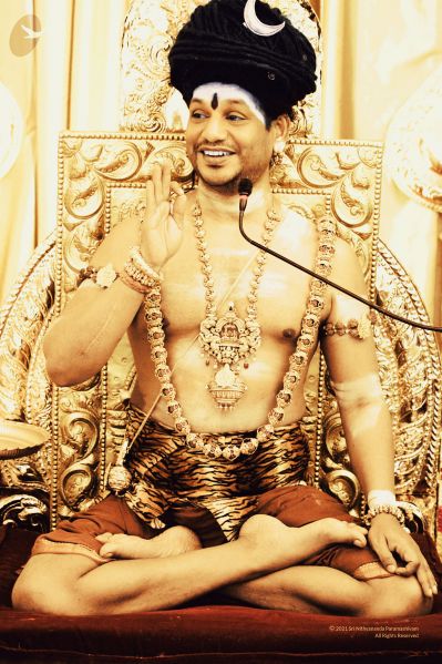 File:20210311 1006 159512639 FB.jpg