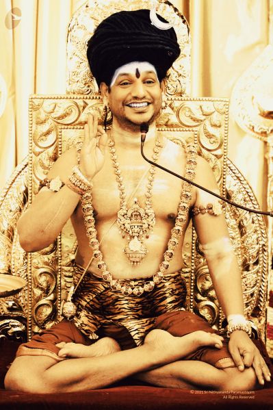 File:20210311 1007 159426775 FB.jpg