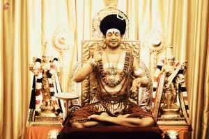 20210311 1008 160304970 FB.jpg