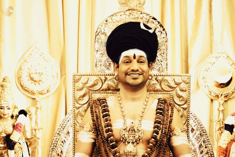 File:20210311 1009 159769801 FB.jpg