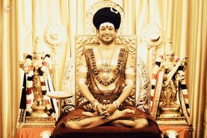 20210311 1011 159927456 FB.jpg