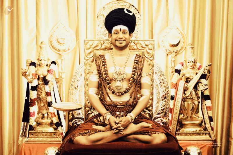 File:20210311 1011 159927456 FB.jpg