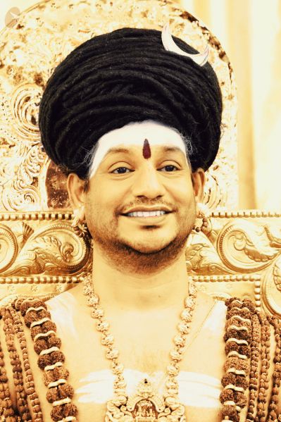 File:20210311 1012 159698019 FB.jpg