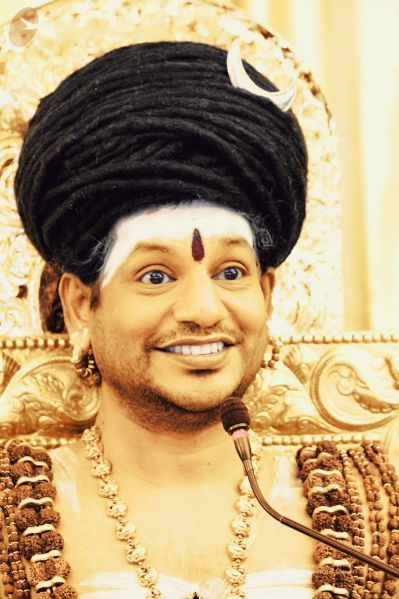 File:20210311 1013 159584446 FB.jpg