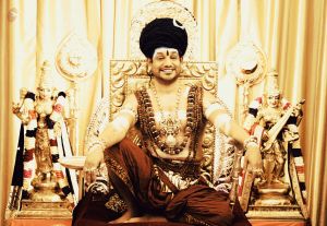 20210311 1015 159792285 FB.jpg