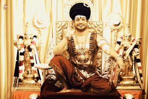 20210311 1016 159844049 FB.jpg