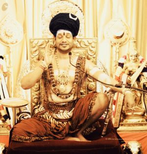 20210311 1017 160036827 FB.jpg