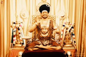 20210311 1018 160242347 FB.jpg