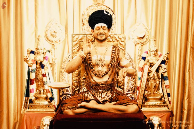 File:20210311 1018 160242347 FB.jpg