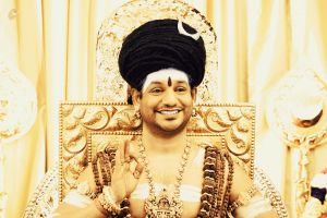 20210311 1020 159639733 FB.jpg