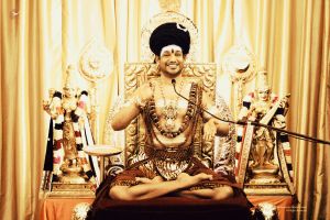 20210311 1021 159961223 FB.jpg