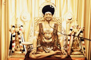 20210311 1022 159642358 FB.jpg