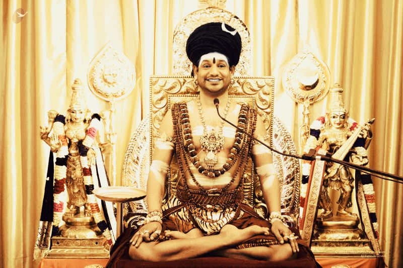 File:20210311 1022 159642358 FB.jpg