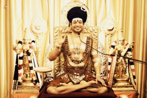 20210311 1023 159713226 FB.jpg