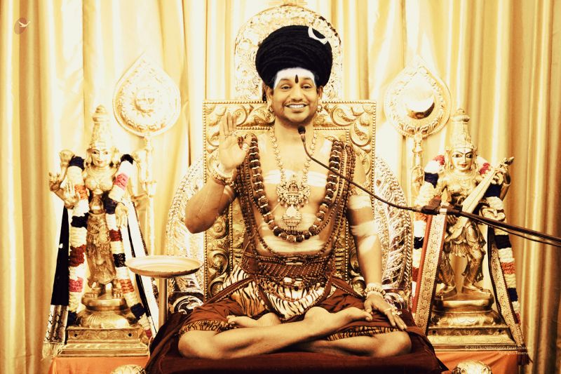 File:20210311 1023 159713226 FB.jpg