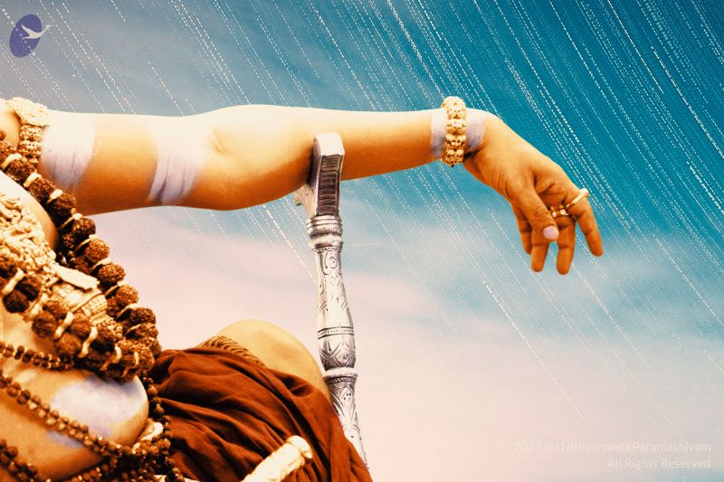 File:20210311 1024 159967858 FB.jpg