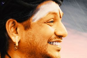 20210311 1025 159779907 FB.jpg