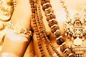 20210311 1027 159904926 FB.jpg