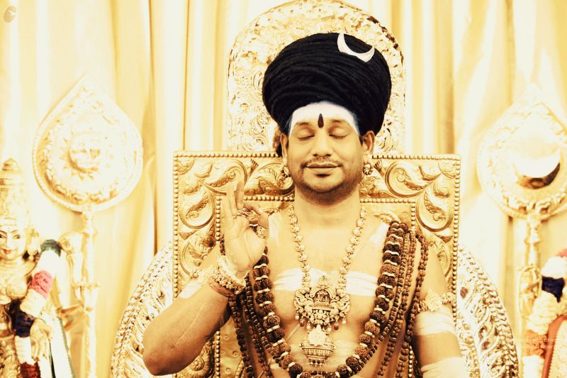 File:20210311 1028 159698044 FB.jpg