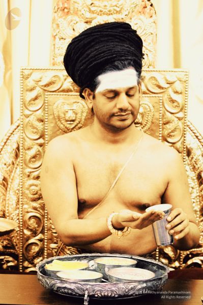 File:20210313 1000 160217040 FB.jpg