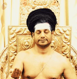 20210313 1002 159734783 FB.jpg