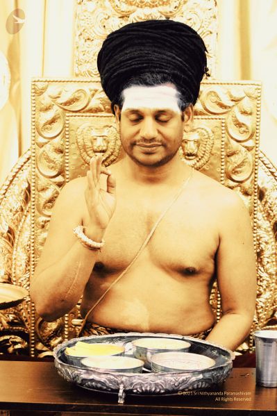 File:20210313 1004 159924964 FB.jpg