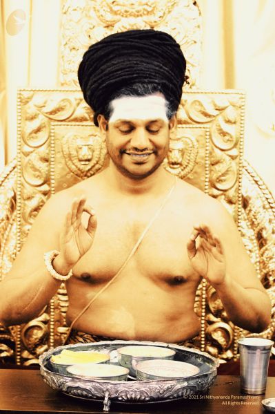 File:20210313 1005 160491397 FB.jpg