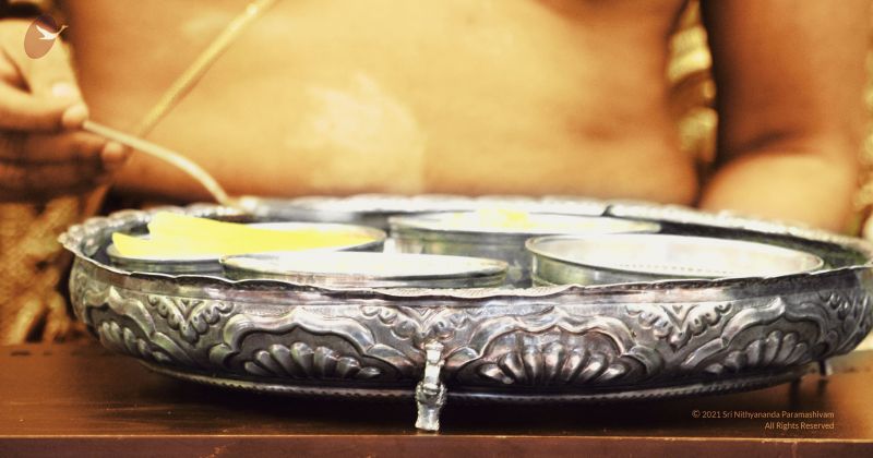 File:20210313 1007 159958423 FB.jpg