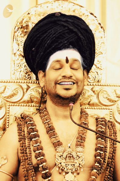 File:20210315 1000 161172408 FB.jpg