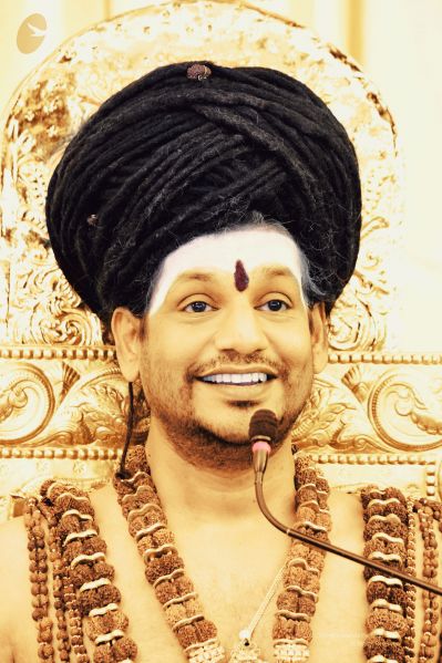 File:20210315 1001 161081413 FB.jpg