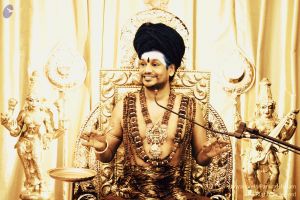 20210315 1002 161374597 FB.jpg