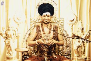 20210315 1003 160663567 FB.jpg