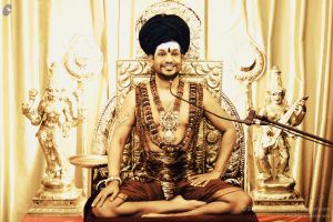 20210315 1004 161050382 FB.jpg